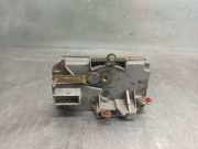 Türschloss Links Vorne 9622378580 Lancia Zeta Großraumlimousine 2.1 Turbo DS 12V (XUD11BTE(P8C-2))