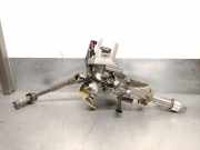 Lenks?ule 488100950R Renault Megane III Grandtour (KZ) Kombi 5-drs 1.9 dCi (F9Q-P872)