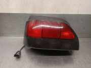 RÃ¼cklicht Links 7700827553 Renault I (B/C57_, 5/357_) 1.4 (B57J, C57J, B57P)