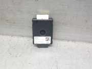 Antenne 65209272879 BMW X4 (F26) SAC SUV xDrive35d 24V (N57-D30B)