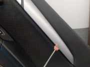 Türverkleidung Rechts Hinten 67787X7A14 BMW X1 (F48) SUV sDrive 16d 1.5 12V TwinPower (B37-C15A)