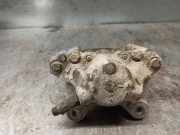 Bremssattel Rechts Hinten 3530758 Volvo SERIE BERLINA/FAMILIAR 2.3