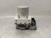Abs Pumpe 2N0907379E Volkswagen Furgoneta (SY_, SX_) 2.0 TDI