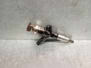 Kraftstoff-Injector 16613AA030 Subaru Forester (SH) SUV 2.0D (EE20)
