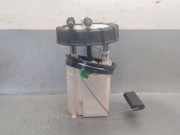 Tankschwimmer 17040EM00A Nissan Tiida (C11X) SchrÃ¤gheck 1.5 dCi (K9K)