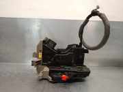 Türschloss Rechts Hinten 81420J7000 Kia Ceed Sportswagon (CDF) Kombi 5-drs 1.0i T-GDi 12V (G3LC)