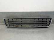 Grill BUMPER 4B0807683L Audi A6 (C5) Limousine 2.4 V6 30V (BDV)