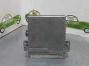 Motorsteuerger?t 46473984 Fiat Marea Weekend (185BX/CX) Kombi 1.9 Tds 100 ELX (182.A.7000)