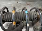 Stoßdämpfer Rechts Vorne Citroën CITROËN COUPE VTR