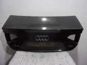 Hintertür 8K5827023AE Audi B8 (8K2) 2.0 TDI
