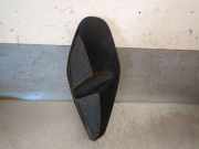 StoÃŸstangengitter RECHTS 9829334480 Opel F (P2JO) 1.2 (68)