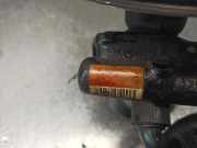 Servolenkung Pumpe - 71788803 Fiat Doblo Cargo (223) Van 1.9 JTD (182.B.9000)