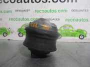 Motorhalter Links 2102400717 Mercedes-Benz E (W210) Limousine 3.0 E-300D 24V (OM606.912)