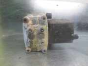 Abs Pumpe 454111 Peugeot 2.0