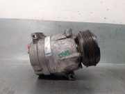 Klima Pumpe 7700105765 Renault I (BA0/1_) 1.9 dCi (BA05, BA1F)