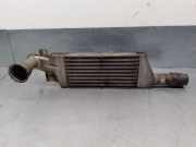 LadeluftkÃ¼hler 24466787 Opel Corsa C Van 1.7 CDTi 16V (Z17DTH)