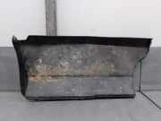 Zierleiste VOOR 7700623250 Renault 4 F4/F6 Van 1.1 F4/F6 (688-711)