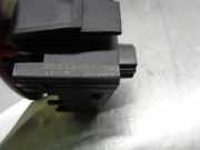 Warnleuchte Schalter 252100991RB Renault III FURG?N CAJA CERRADA