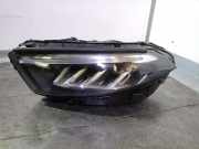 Scheinwerfer Links A1779062106 Mercedes-Benz A (177.0) Schrägheck 1.3 A-180 Turbo Mild Hybrid (M282.814)