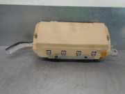Airbag Lenkrad 7390050010A1 Lexus LS (F4) Limousine 430 4.3 32V VVT-i (3UZ-FE)