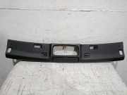Verkleidung Himmel 8H0867360 Audi A4 Cabriolet (B6) Cabrio 1.8 T 20V (BFB)