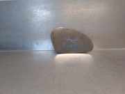 Au?enspiegelglas Rechts 4767572 Seat Ibiza III (6L1) Schr?gheck 1.9 SDI (ASY)