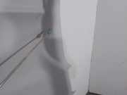 Fensterheber Rechts Vorne 8200485195 Renault II (BG0) 1.9 dCi Diesel FAP CAT