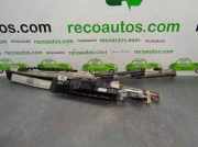 Vorhang Airbag Links VOOR 5P0880741 Seat Altea XL (5P5) Gro?raumlimousine 1.9 TDI (BXE)