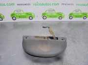 Dritte Bremsleuchte 92750020 Hyundai Atos Schrägheck 1.0 12V (G4HC)