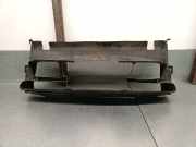 KÃ¼hlerblock Halterung 51747255414 BMW 3 serie Touring (F31) Kombi 330d 3.0 24V (N57-D30A)