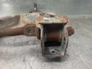 Querlenker Links Vorne Oben 4806726021 Toyota HiAce (LH/YH5/6) Bus 2.4 D (2L)