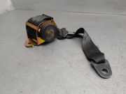 Sicherheitsgurt Mh 6001547534 Dacia 1.5 dCi Diesel CAT