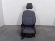 Sitz Rechts Vorne 2257458 Opel Mokka/Mokka X SUV 1.4 Turbo 16V 4x2 (A14NET(Euro 5))