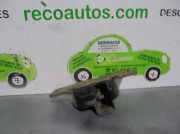 Heckschloss 90347203 Opel Calibra Coupé 2.0i (C20NE)