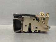 Türschloss Rechts Vorne 96305412 Daewoo / Chevrolet DAEWOO LANOS 1.5 CAT