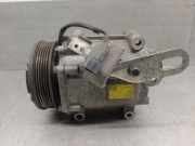 Klima Pumpe 8V5119D629D Mazda (DE_, DH_) 1.4 MZR-CD