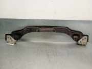 Schließplatte Kühlerträger 95026539 Daewoo / Chevrolet Aveo Schrägheck 1.3 JTD Multijet 16V (A13DTC)