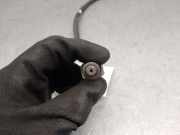 Lambdasonde 80A907805B Audi C8 (4A2) 35 TDI Mild Hybrid