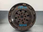 Schwungrad 1628941280 Peugeot 406 (8B) Limousine 2.0 HDi 110 (DW10ATED(RHZ))