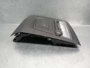 Lichtmaschine 5A504F9 BMW X2 (F39) SUV sDrive 18d 2.0 16V (B47-C20B)