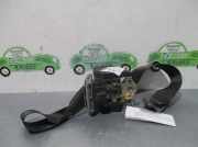 Sicherheitsgurt Links Hinten 43594 Ford Escort 5 (ANL) Kombi 1.8 XLD Turbo (RFD)