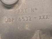 Türgriff Innen Rechts Vorne DBP6532XXX Land + Range Rover Defender I Geländewagen 2.5 Tdi (16L)