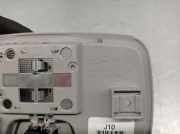 Innenbeleuchtung 92850J7XXX Kia Xceed SUV 1.0 T-GDi 12V (G3LC)
