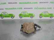 Bremsbeläge Rover (RJ) 2.0 CDT