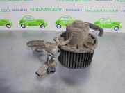 HeizlÃ¼fter 970864A000 Hyundai H-1/Starex Travel Bus 2.5 Tdi Starex (D4BH)