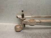 Scheibenwischermotor Vorne 4L1955023D Audi Q7 (4LB) SUV 3.0 TDI V6 24V (BUG)