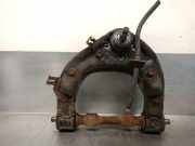 Querlenker Links Vorne Oben MR296093 Mitsubishi Pajero Sport/Montero/Challenger (K9) 2.5 TD GLS (4D56TDI)