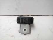 Startunterbrechung BJ3D675G2E Mazda 323 BERLINA F/S (BJ) 2.0 Turbodiesel