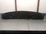Scheibenwischer Abdeckung 9814005580 Toyota ProAce Van 1.5 D-4D 100 16V (5WZTV(DV5RUCd))