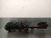 StoÃŸdÃ¤mpfer Links Vorne 9836057980 CitroÃ«n Berlingo Van 1.5 BlueHDi 100 (DV5RD(YHY)) DV5RD(YHY)